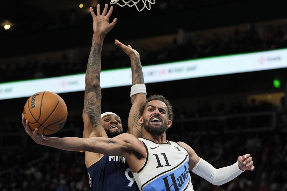 仅是队伍中 仅是队伍中