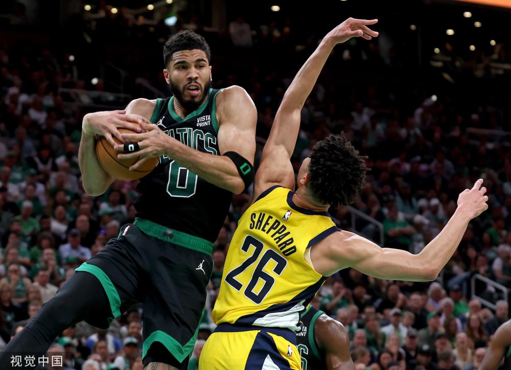 更值得注意 更值得注意