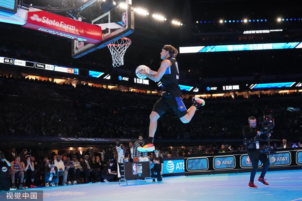 更高曝光 更高曝光