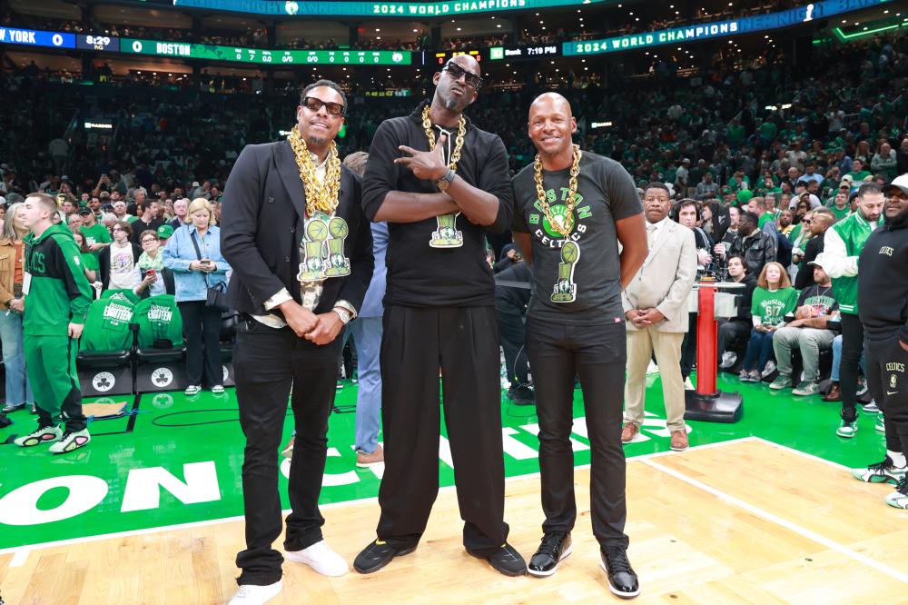 员保持良好 员保持良好