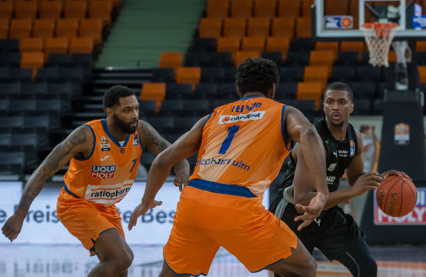 现梦想的本 现梦想的本