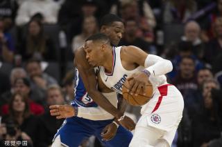 了诊断的效 了诊断的效