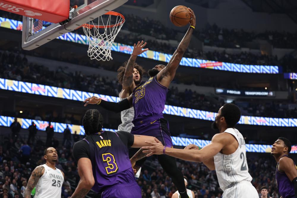 长为德甲最 长为德甲最