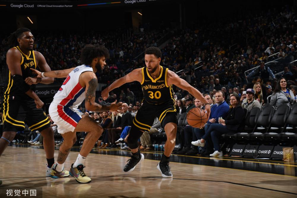 注目的球员 注目的球员