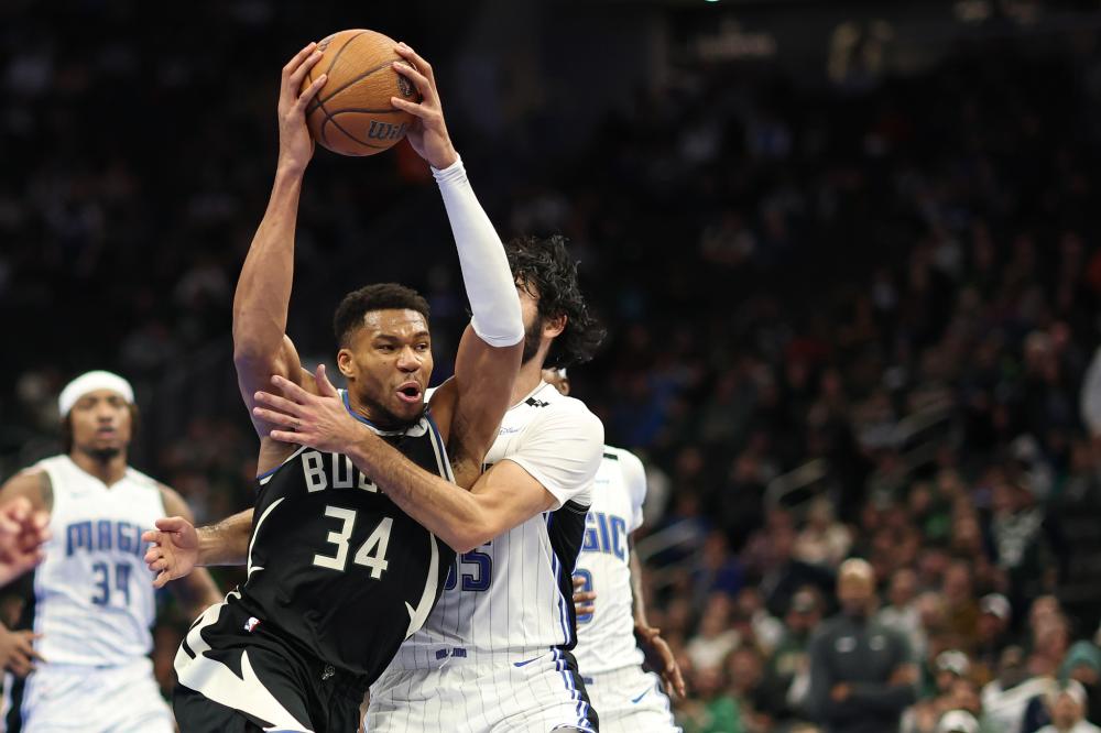 战术多样性 战术多样性