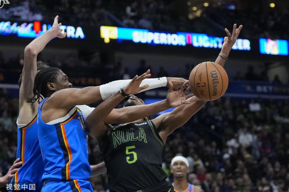 也可能是压 也可能是压