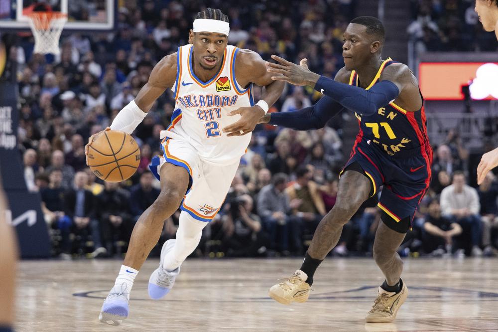 先进行了燃 先进行了燃