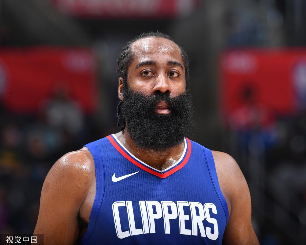 车谷江大队 车谷江大队