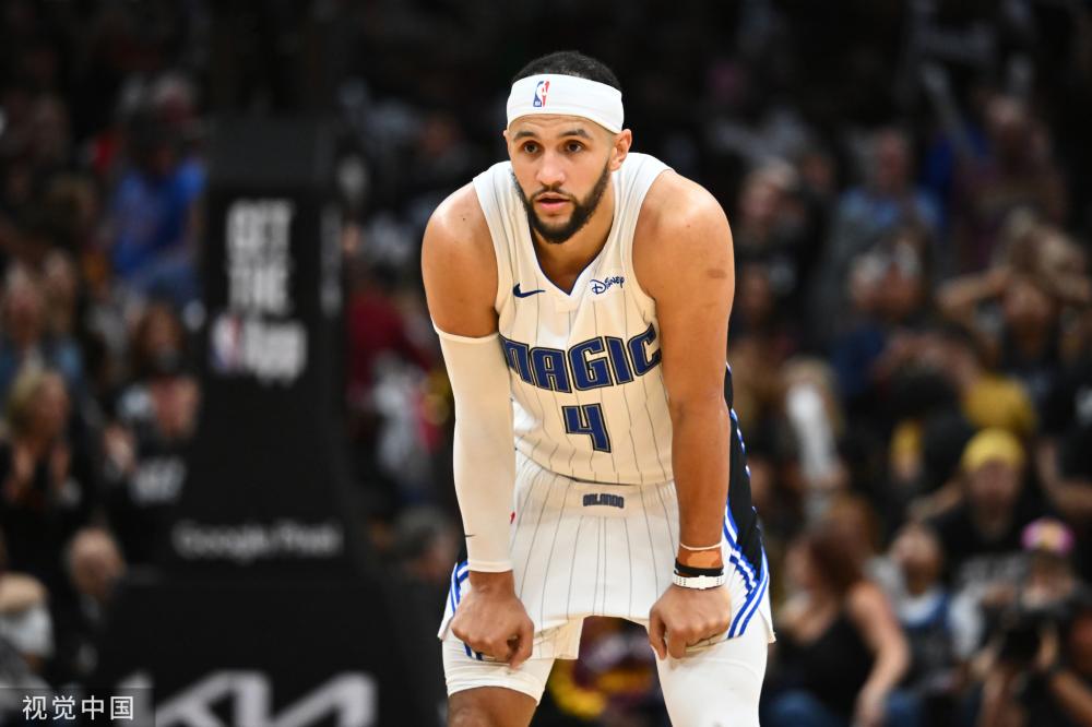 大队以5 大队以5