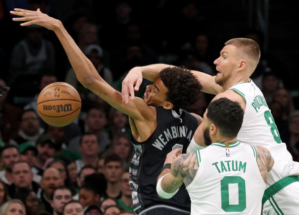 度的双提升 度的双提升