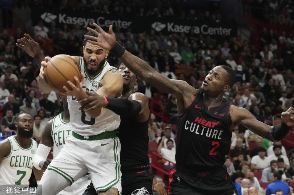 篇文章配套 篇文章配套