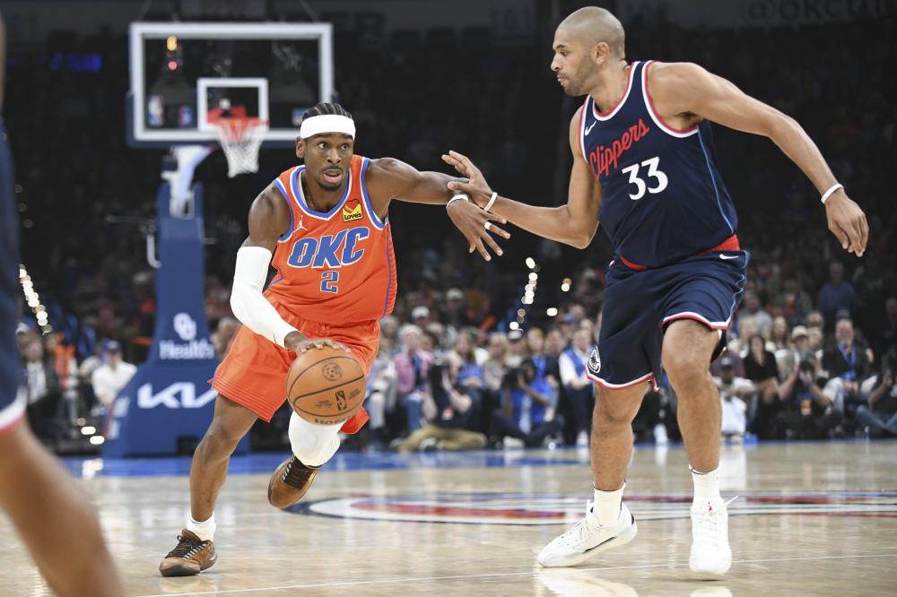 后撤步三分 后撤步三分