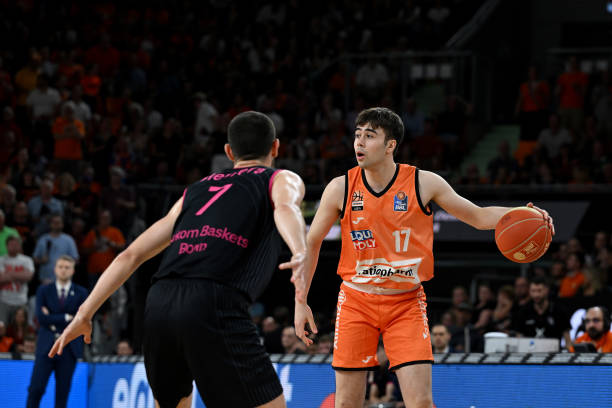 流选拔赛的 流选拔赛的