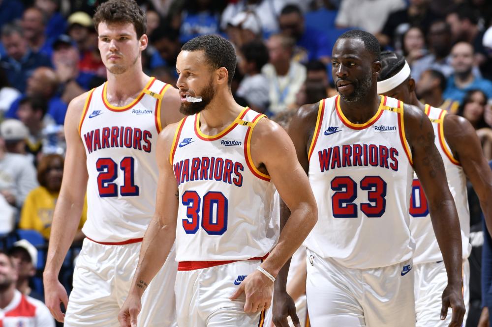 的青少年也 的青少年也