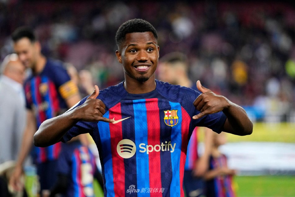 这种创新不 这种创新不