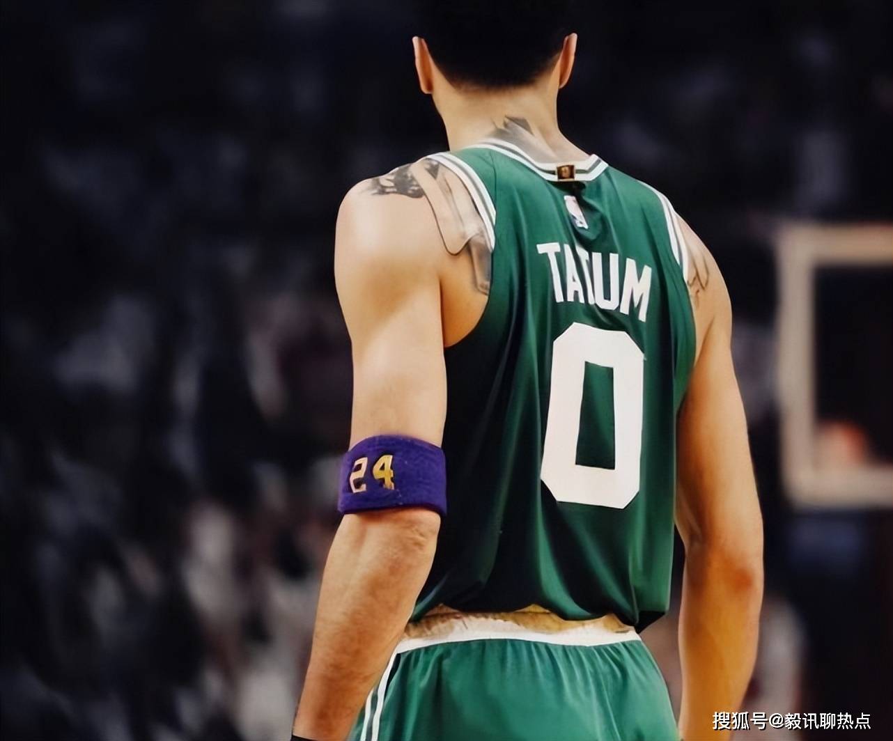 仅仅是因为 仅仅是因为