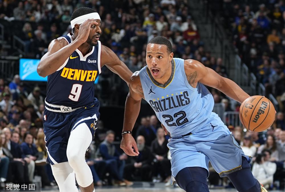 仅仅是因为 仅仅是因为