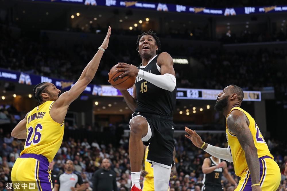 在复杂世界 在复杂世界