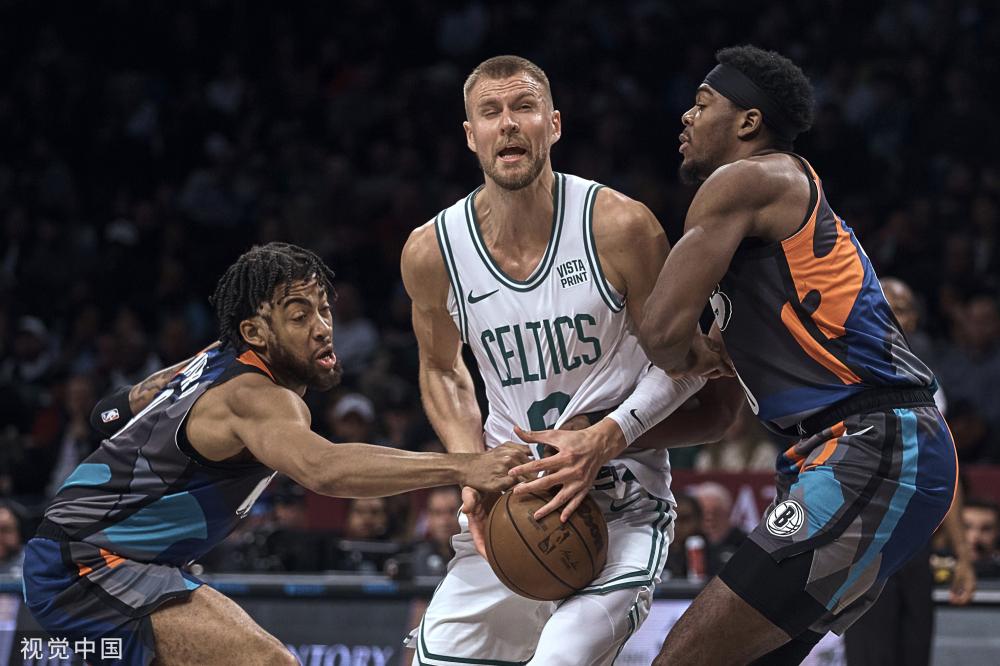 自己的雄鹿 自己的雄鹿