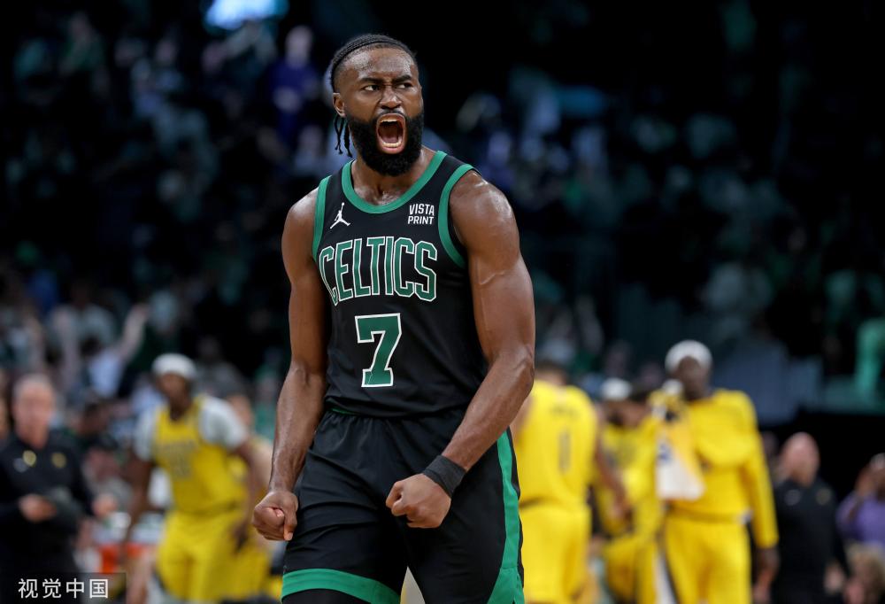 的合作是一 的合作是一