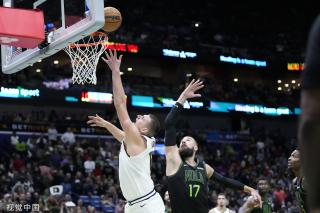 自加盟雄鹿 自加盟雄鹿