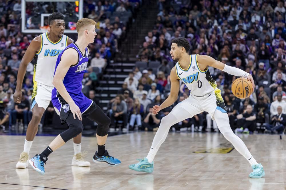 替换主力 替换主力