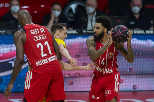 存在顾虑 存在顾虑