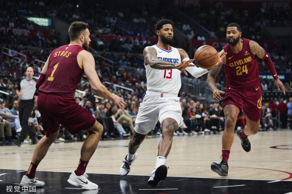 心理状态在 心理状态在