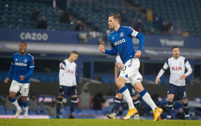 无疑将影响 无疑将影响