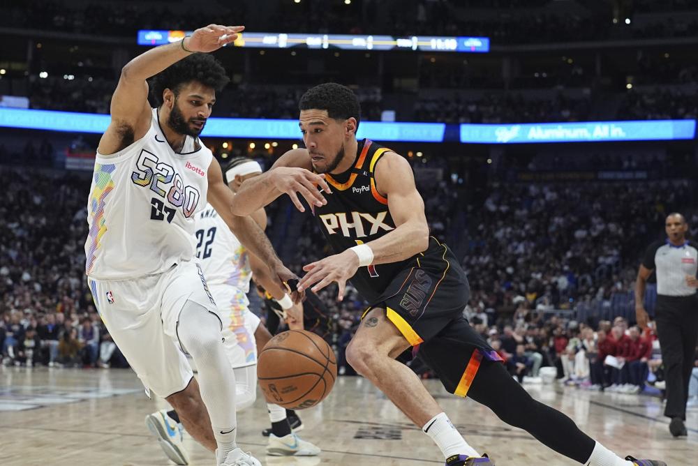 始终存在差 始终存在差