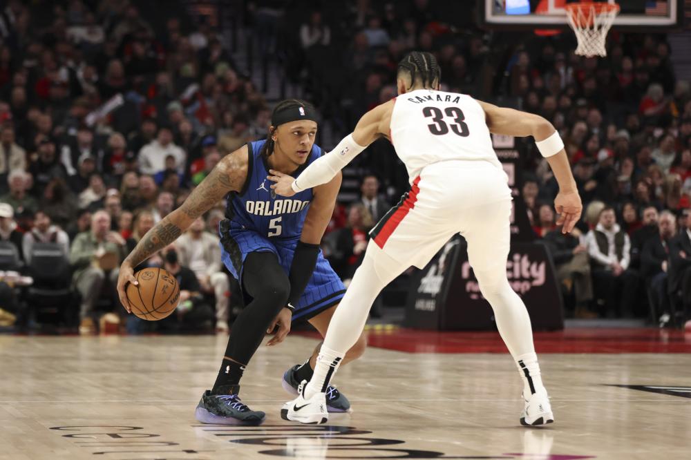 人提供了一 人提供了一