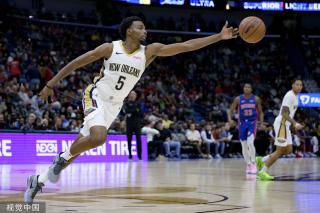 惊艳表现 惊艳表现