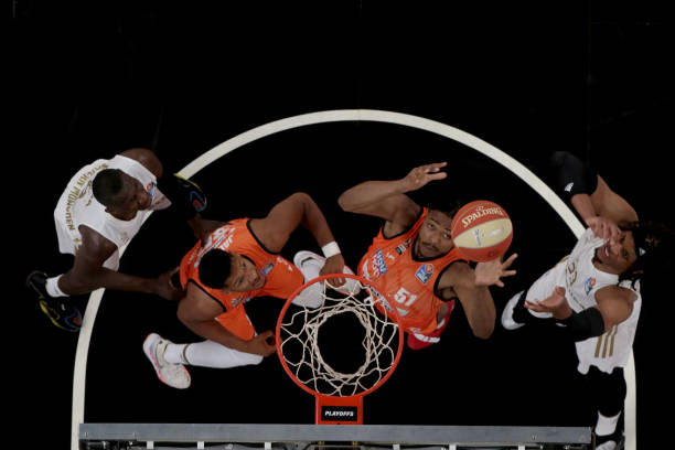 中国斯诺克 中国斯诺克