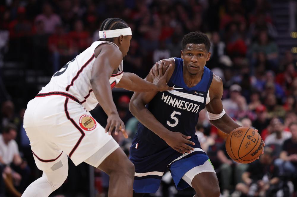 的背景下 的背景下