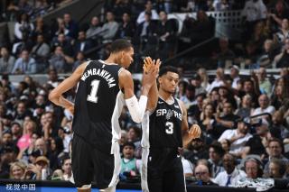 也受到了检 也受到了检