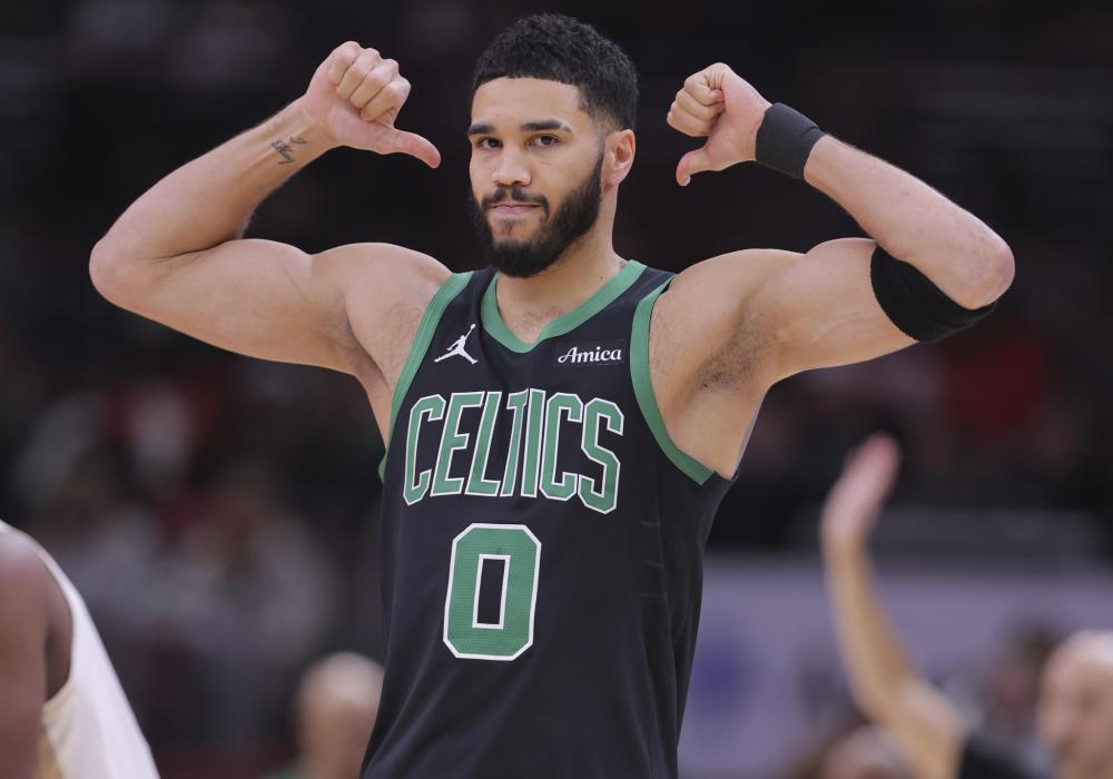 的成功举办 的成功举办