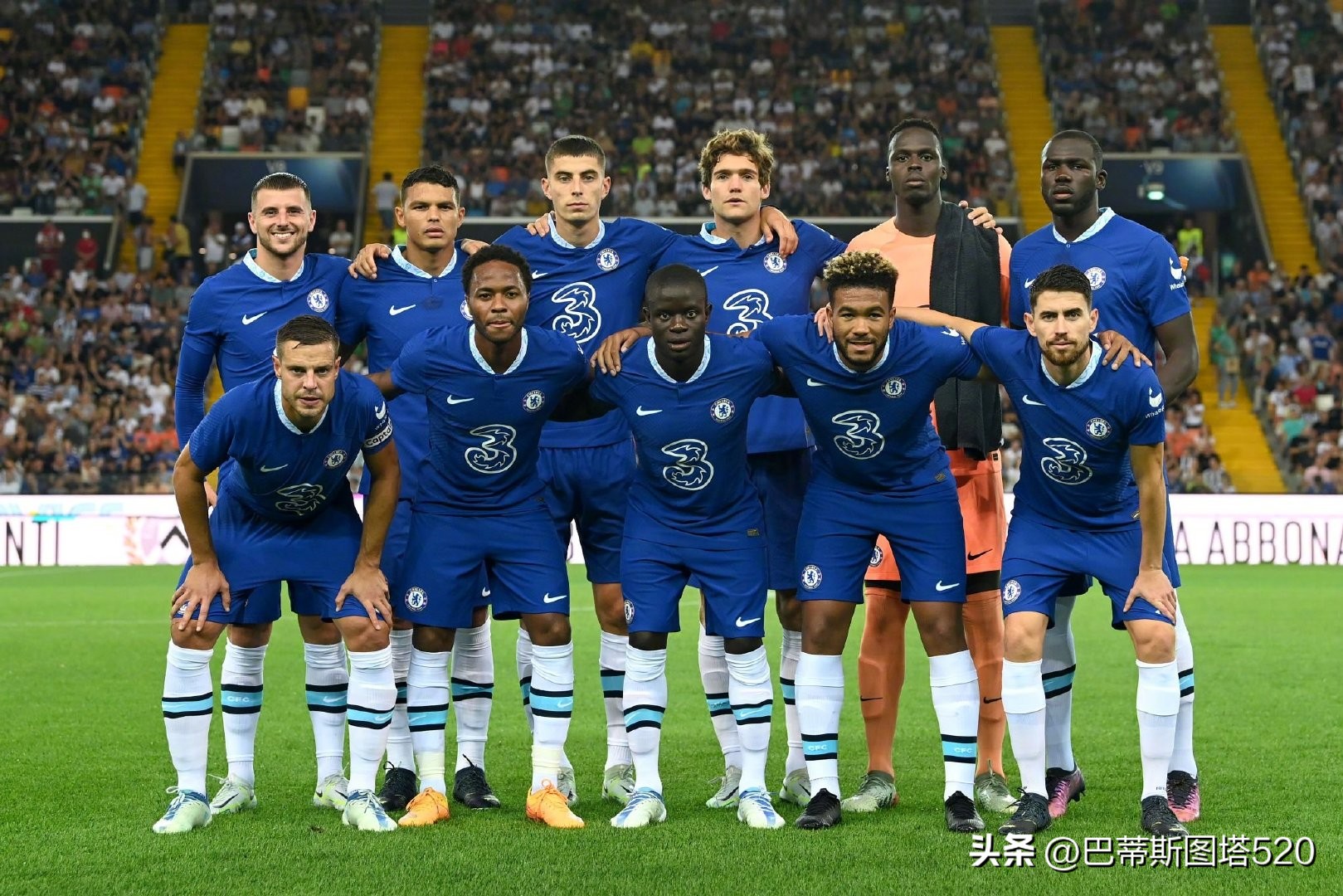 随后几场比 随后几场比