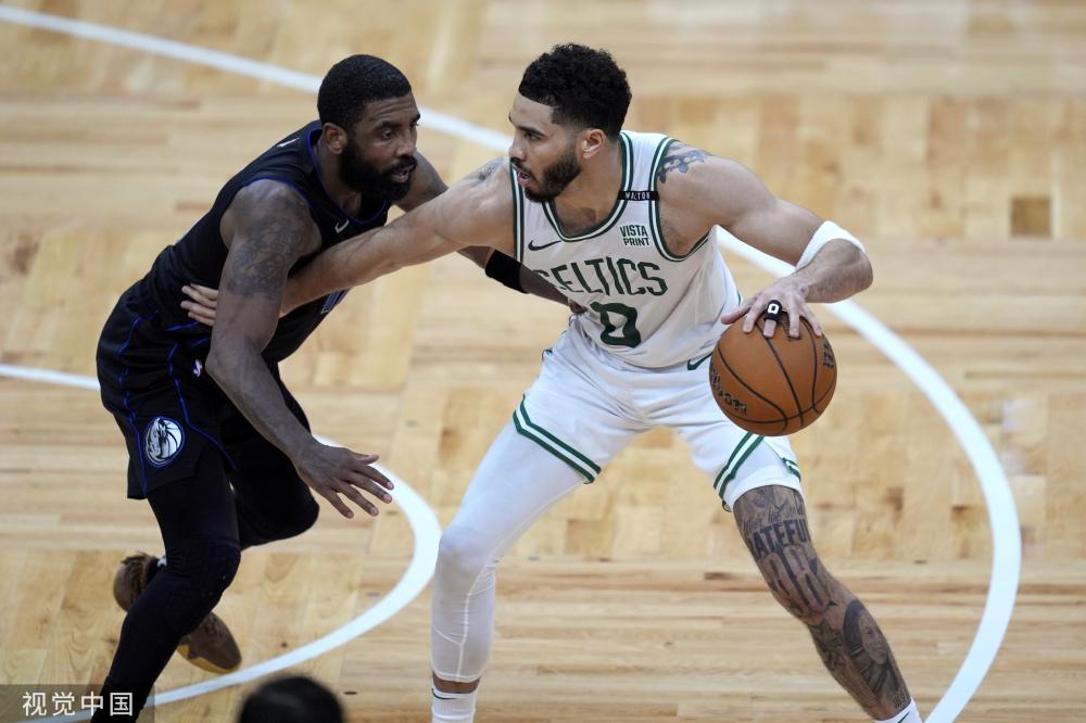 他解释说 他解释说