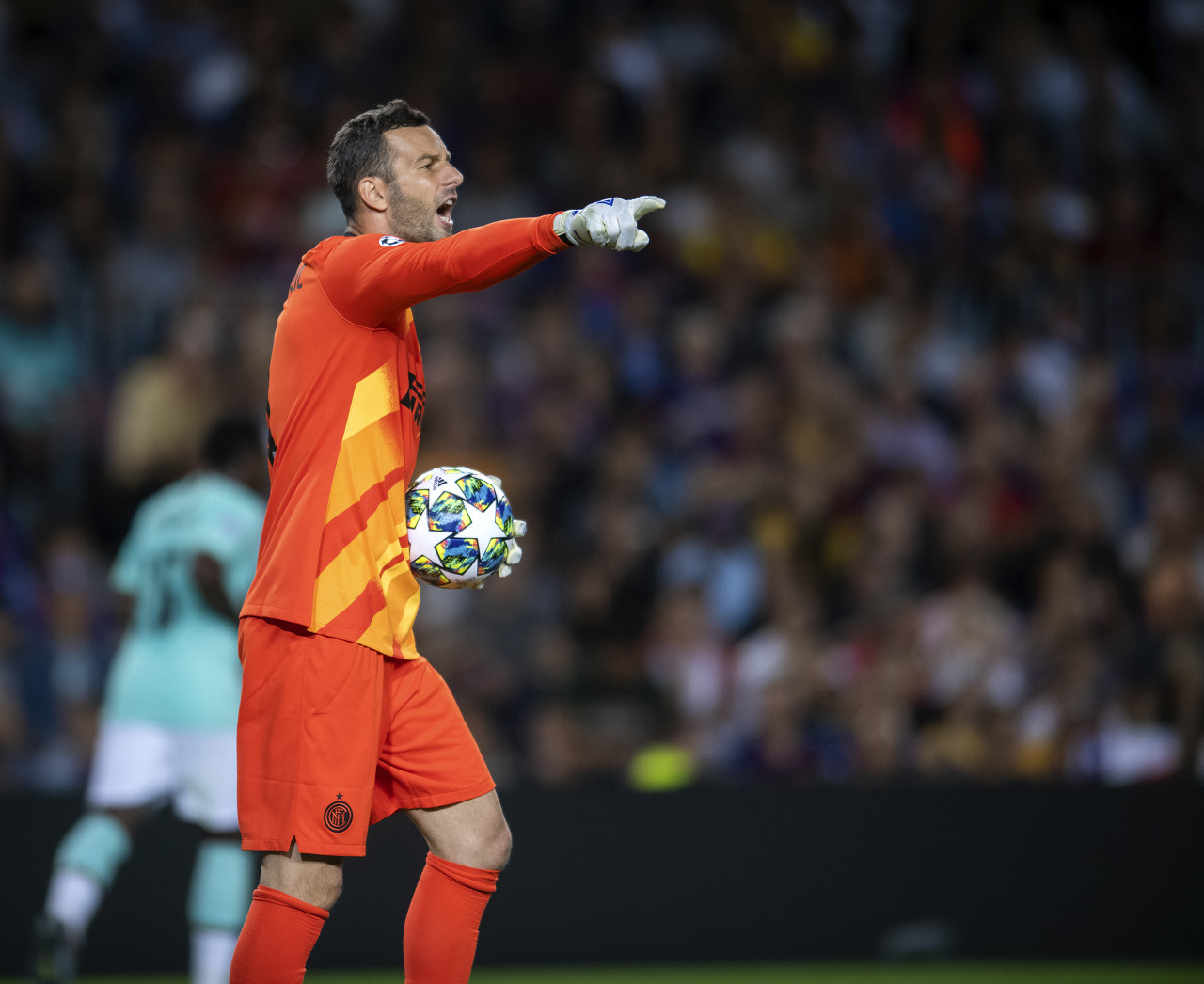 莫兰特在接 莫兰特在接