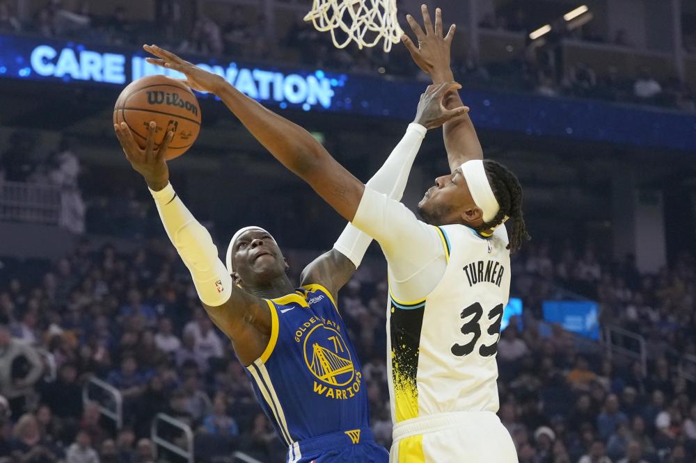 的庆祝手势 的庆祝手势