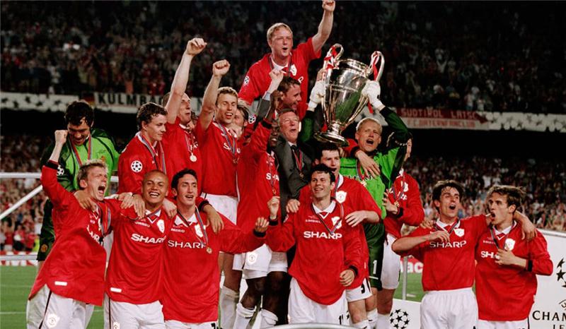 以微弱的优 以微弱的优