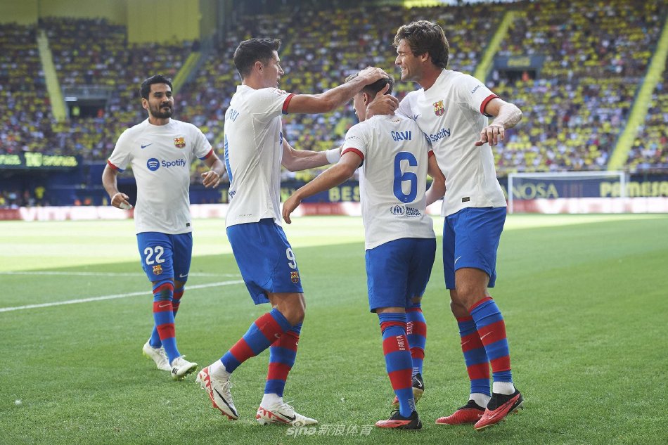 盯人防守 盯人防守