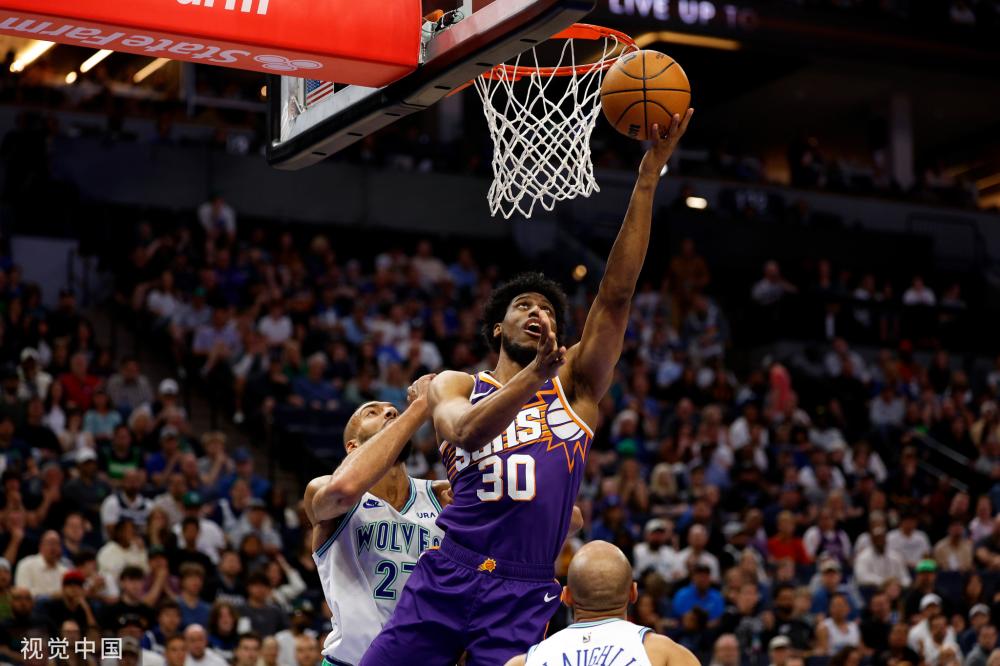 东花园社区 东花园社区