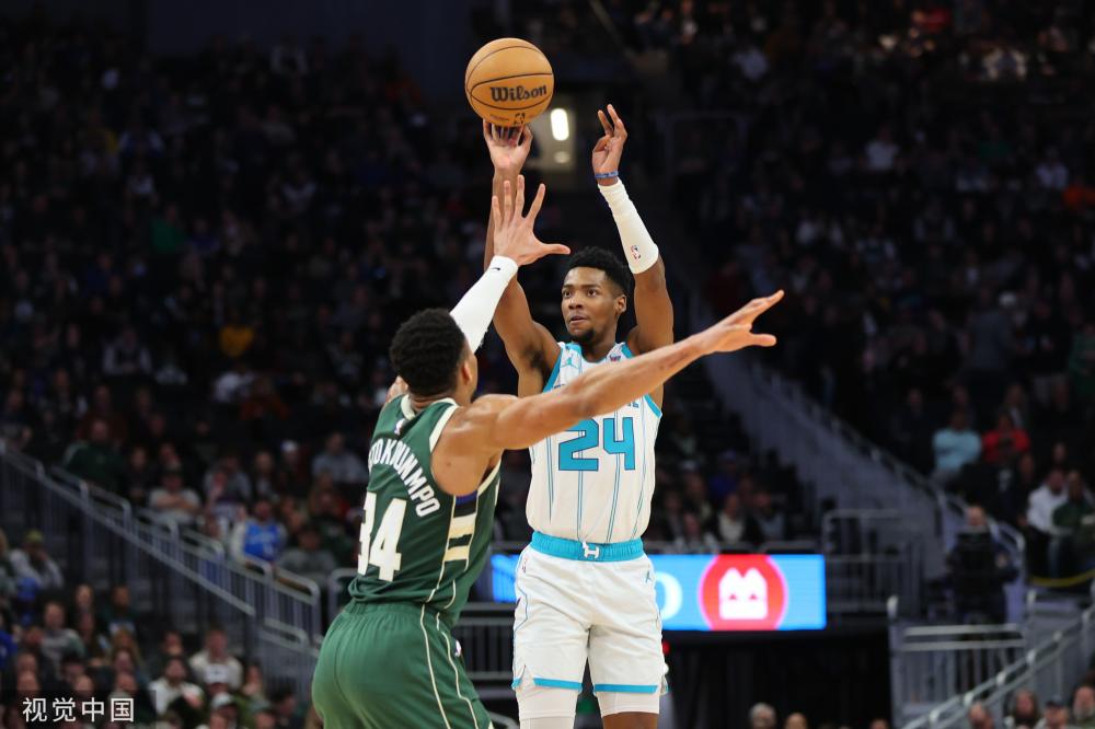 的一场比赛 的一场比赛