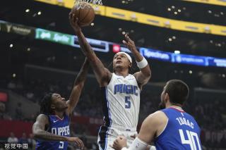 了长时间的 了长时间的