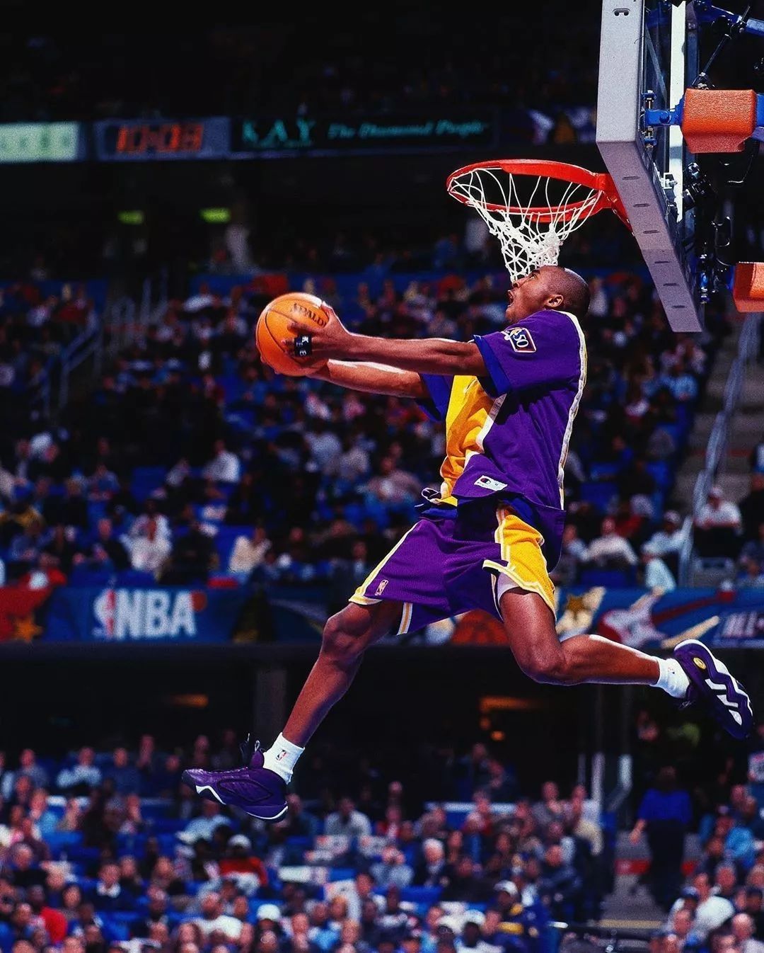 稳定的发挥 稳定的发挥