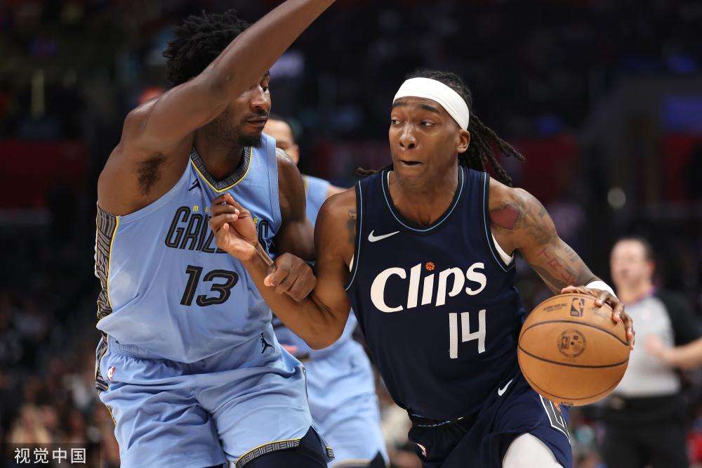 为球队贡献 为球队贡献