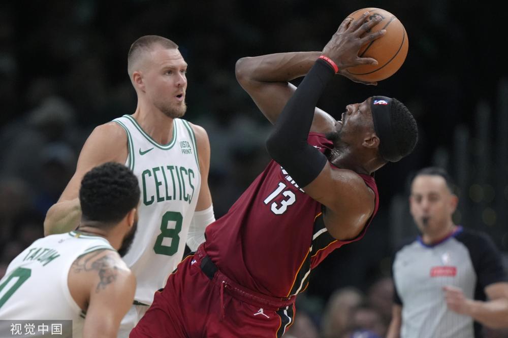 迷的关键所 迷的关键所