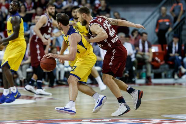 这一反击不 这一反击不