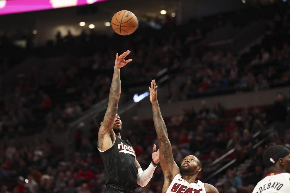 泰山队在客 泰山队在客